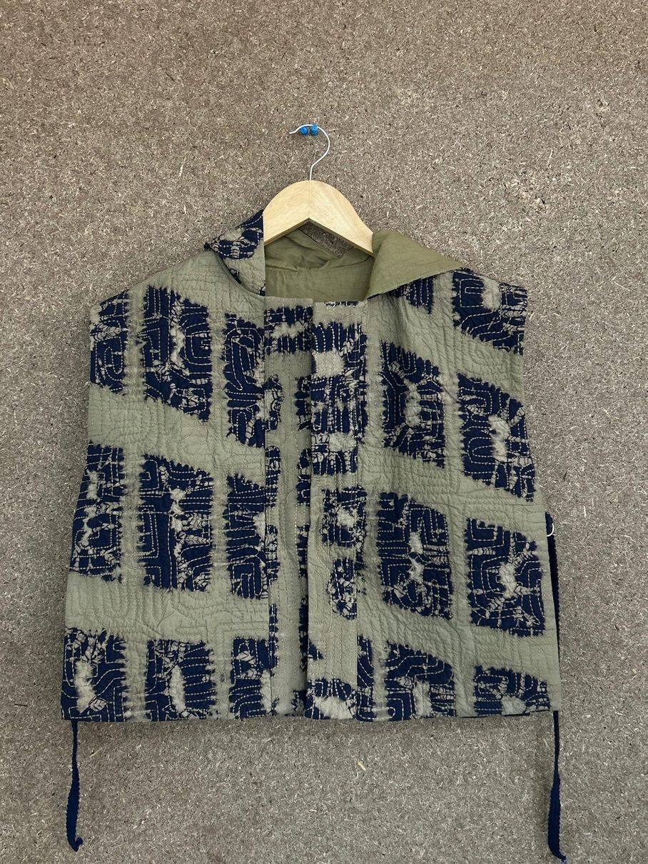 Banana Republic look 10